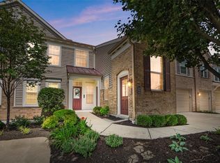 7462 Bridge Point Dr, Cincinnati, OH 45248