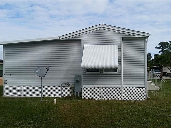 3rd image of 77 Golf Dr