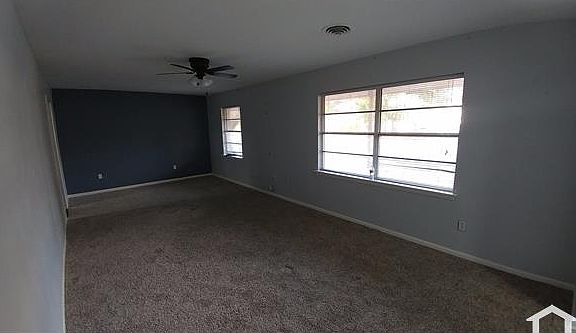 2nd image of 2126 Wilesta Dr