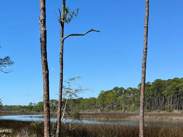 Grand Bature Rd, Moss Pt, MS 39562