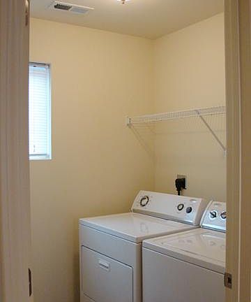 3rd image of 338 McConnells Trce APT 104