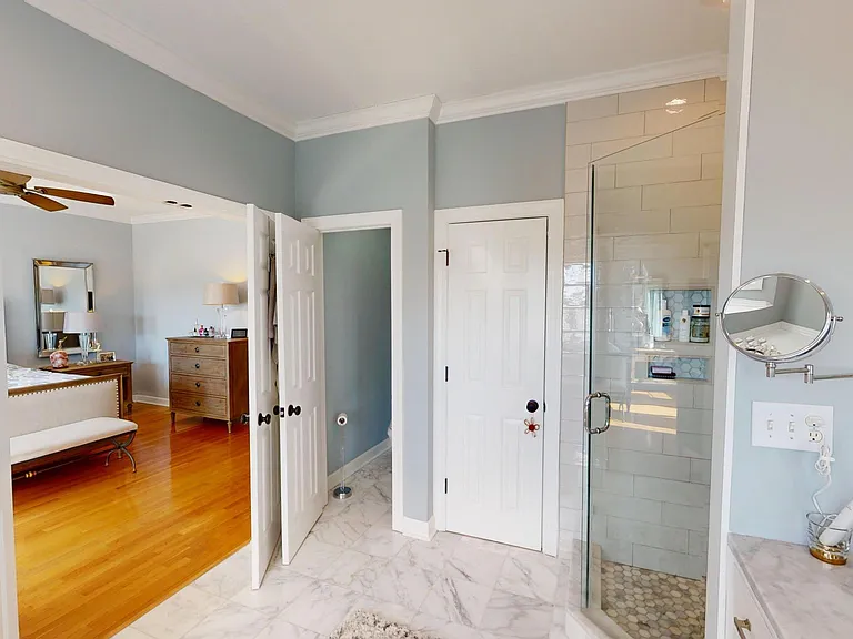 15 Yacht Harbor Ct — Photo 30