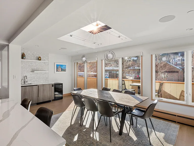 447 E Cooper Ave #1 — Photo 7