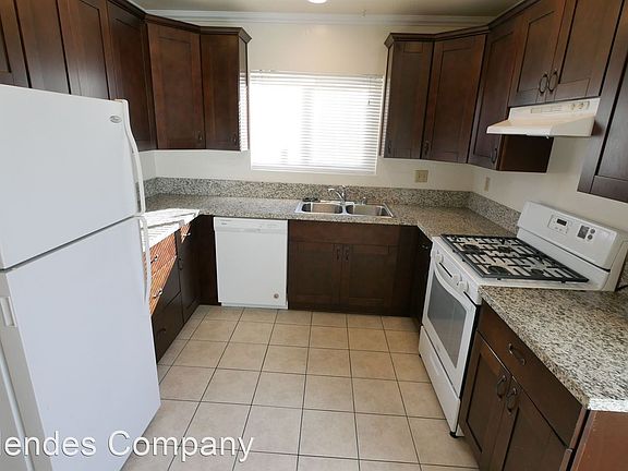 4th image of 4438 Oregon St APT 10