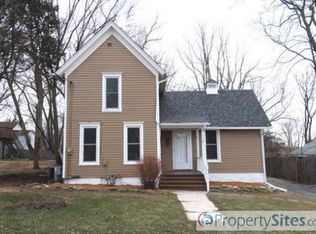 116 Columbia St, Batavia, IL 60510