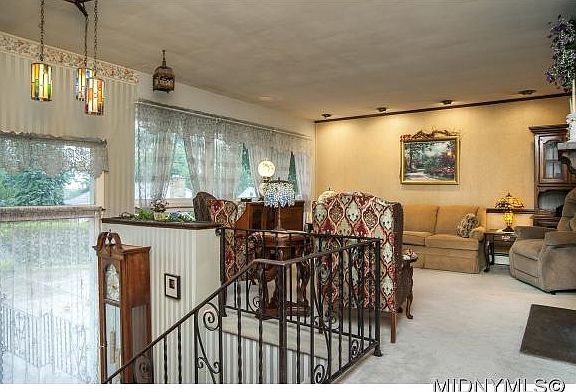 3rd image of 1 Olena Dr