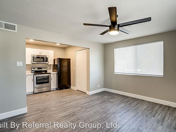 4th image of 603 S Bellview #4