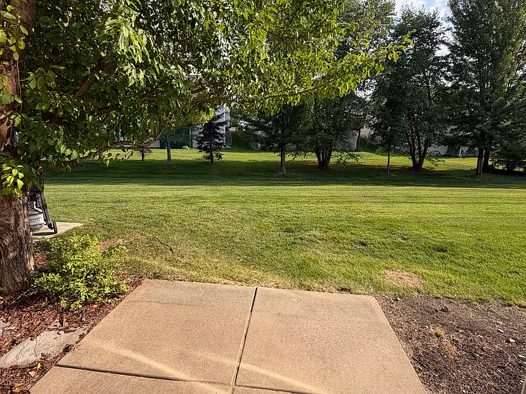 16985 90th Ct N — Photo 4