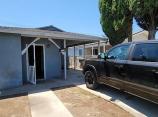 11438 Foster Rd, Norwalk, CA 90650