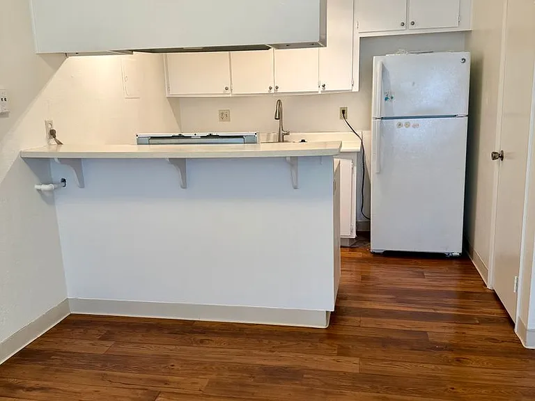 1708 & 1710 V St — Photo 3