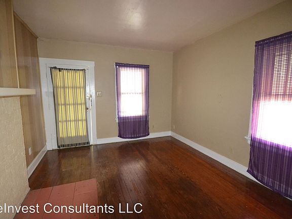 2nd image of 180 Escalon St