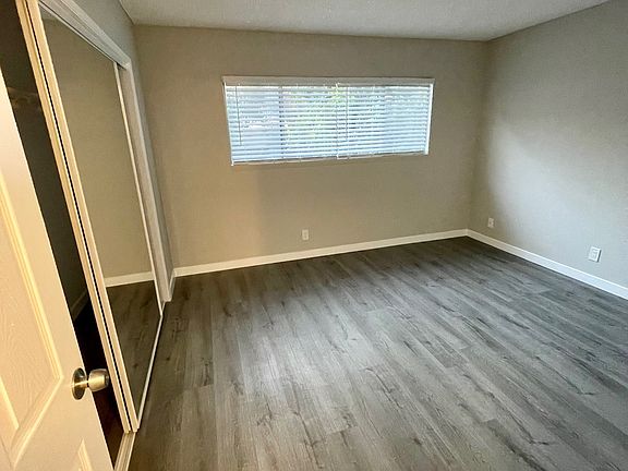 5th image of 4331 Ventura Canyon Ave APT 8