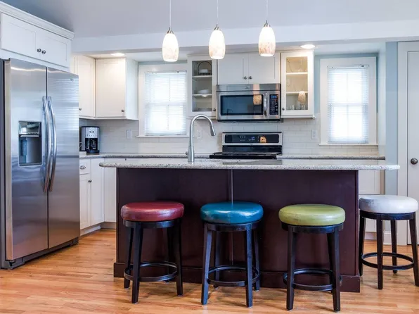 (undisclosed Address), Ocean Grove, NJ 07756