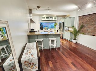 237 Webster St APT 1, East Boston, MA 02128