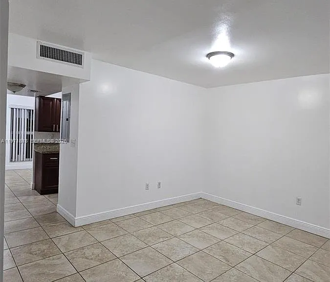 535 NW 19th St #369 — Photo 16