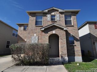 6715 Benke Farm, San Antonio, TX 78239