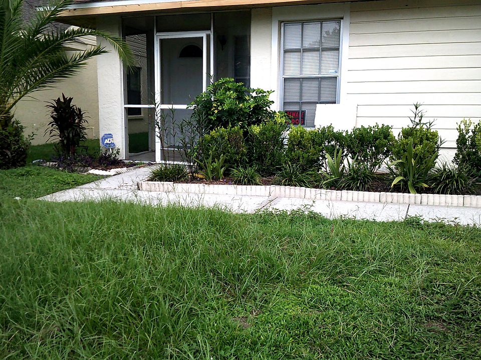1st image of 1218 Tuxford Dr