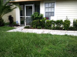 1218 Tuxford Dr, Brandon, FL 33511