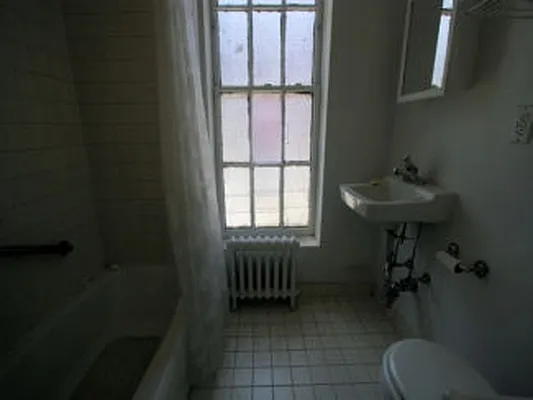 Rented by JM Preston Properties LLC | media 21