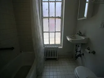 Rented by JM Preston Properties LLC