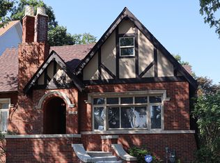 12200 S Stewart Ave, Chicago, IL