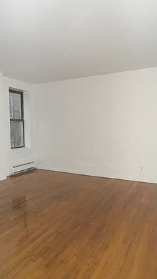 Rented by Goldfarb Properties | media 2