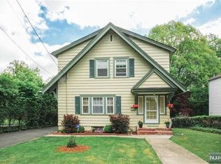 579 Upper Mountain Ave #19, Montclair, NJ 07043