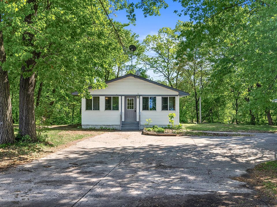 1st image of 3466 South Dr