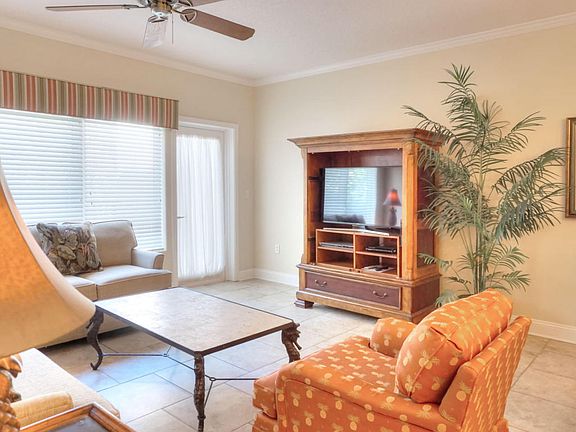 4th image of 2533/2534 Boxwood Ln