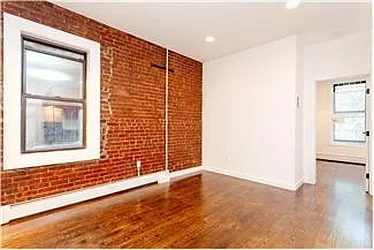 Rented by Mark David