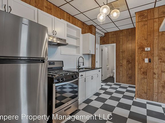 3rd image of 2118 E Dauphin St Unit 2-3