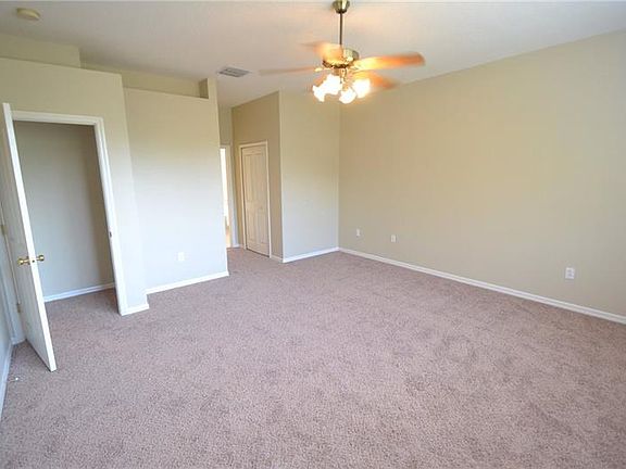 2nd image of 10436 Ashley Oaks Dr