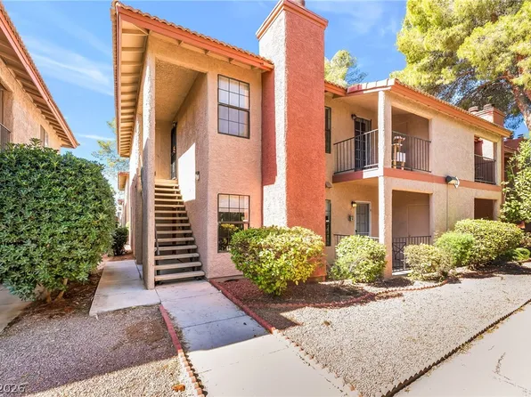 5576 W Rochelle Ave APT 22A, Las Vegas, NV 89103