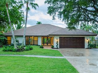 720 SW 18th St, Boca Raton, FL 33486