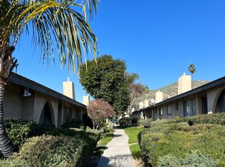 2891 Canyon Crest Dr APT 4, Riverside, CA 92507