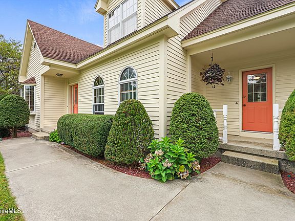 4th image of 19 Lynne Ct