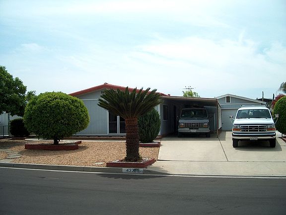 2nd image of 43365 Ballew Way