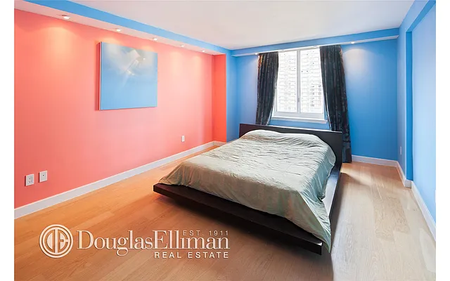 Rented by Douglas Elliman | media 13