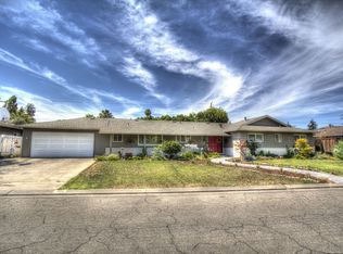 504 King Richard Ln, Modesto, CA 95350