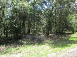 8363 N Nobleton Way, Citrus Springs, FL 34434