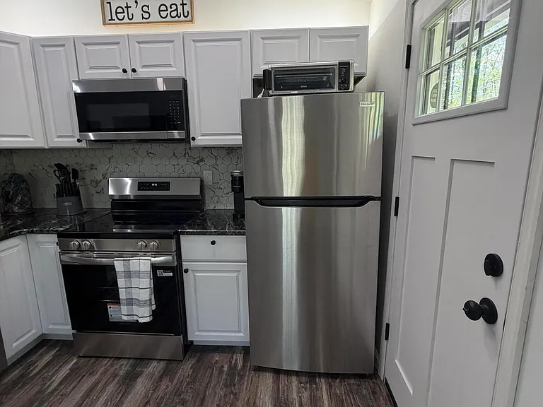 117 Andiron Way — Photo 15