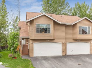 7812 Spruce St #2-B, Anchorage, AK 99507