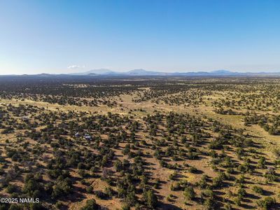 5438 N Cattle Guard Rd, Williams, AZ, 86046