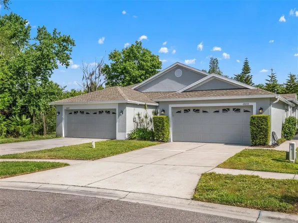 19233 Barred Owl Ct, Land O Lakes, FL 34638