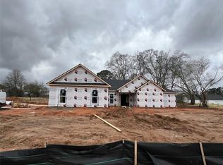 55 Nativity Cv, Winder, GA 30680