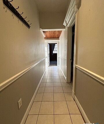 2nd image of 839 Main Street #111