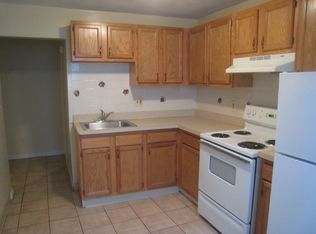 58 Bishop Richard Allen Dr, Cambridge, MA 02139