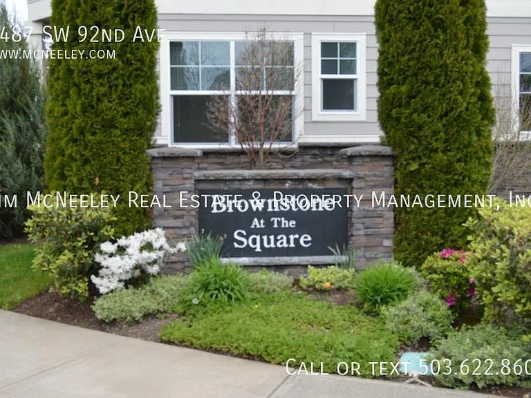 9487 SW 92nd Ave — Photo 20