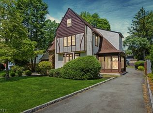 1363-67 Chetwynd Ave, Plainfield, NJ 07060