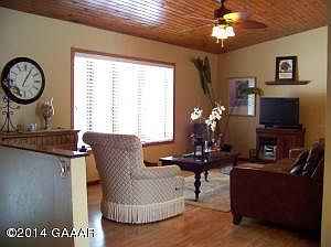 4th image of 5563 E Lake Carlos Dr NE